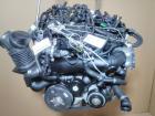 Motor mit Anbauteilen BMW G22 M440i xDrive Automatik B58B30B 11005A42E15, 11005A0A1F7, 11005A0A1F6