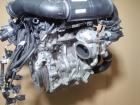 Motor mit Anbauteilen BMW F44 Gran Coupe 218i DSG B38A15A 11005A07713, 11005A07711, 11002458238, 11002450134