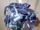 Motor mit Anbauteilen Benzin BMW F44 Gran Coupe 218i DSG B38A15A 11005A07713, 11005A07711, 11002458238, 11002450134