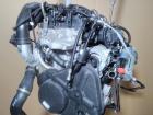 Motor mit Anbauteilen Benzin BMW F44 Gran Coupe 218i DSG B38A15A 11005A07713, 11005A07711, 11002458238, 11002450134