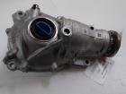 Vorderachsgetriebe BMW G16 Gran Coupe 840i xDrive Automatik 31508635703, 31508635704