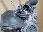 Motor mit Anbauteilen Mini Countryman F60 LCI Cooper B38A15A 11005A07713, 11005A07711, 11002458238, 11002450134