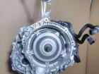 Getriebe Mini Countryman F60 LCI Cooper 7DCT300-AND, 7DCT300-AMJ, 7DCT300-AN6 28005A95682, 28009454415, 28005A81B45