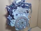 Motor mit Anbauteilen BMW G30 LCI 520d xDrive Automatik B47D20B 11005A12E99, 11005A12E98