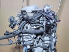 Motor mit Anbauteilen BMW G30 LCI 520d xDrive Automatik B47D20B 11005A12E99, 11005A12E98