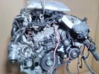 Motor mit Anbauteilen BMW G30 LCI 520d xDrive Automatik B47D20B 11005A12E99, 11005A12E98