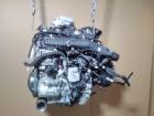 Motor mit Anbauteilen Mini Countryman F60 LCI Cooper S ALL4 Automatik B48A20A 11005A07765, 11002455335, 11002450646, 11005A07764