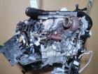 Motor mit Anbauteilen BMW X1 U11 sDrive 18d DSG B47C20B 11005A5D997