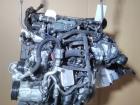 Motor mit Anbauteilen BMW X1 U11 sDrive 18d DSG B47C20B 11005A5D997