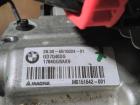 Getriebe BMW X1 U11 sDrive 18d DSG GD7Q40DG-AN2, GD7Q40DG-AK9, GD7Q40DG-AEF 11005B15028, 11005B15024, 11005B14524, 11005B13024