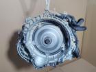 Getriebe Mini Countryman F60 LCI Cooper 7DCT300-AND, 7DCT300-AMJ, 7DCT300-AN6 28005A95682, 28009454415, 28005A81B45