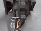 Verteilergetriebe Mini F60 Countryman LCI Cooper S ALL4 Automatik PTO 27107646889