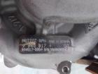 Turbolader BMW F40 M 135i xDrive Automatik 11655A178E2, 11659845817, 11658658211