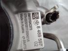Turbolader BMW X7 G07 LCI xDrive 40i Automatik 11655A34710, 11658489597