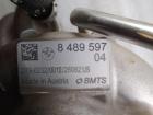 Turbolader BMW X7 G07 LCI xDrive 40i Automatik 11655A34710, 11658489597