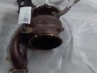 Turbolader BMW X7 G07 LCI xDrive 40i Automatik 11655A34710, 11658489597