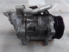 Klimakompressor BMW X7 G07 xDrive 30d Automatik 64529890655, 64526826881, 64526995918 Klimakompressor BMW X7 G07 xDrive 30d Automatik 64529890655, 64526826881, 64526995918
