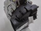 Lichtmaschine BMW G15 M850i xDrive Automatik 12318611280