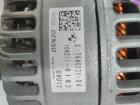 Lichtmaschine BMW F22 LCI 220d Schalter 12317646814, 12317640131 Lichtmaschine BMW F22 LCI 220d Schalter 12317646814, 12317640131