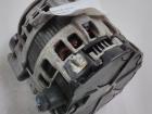 Lichtmaschine 180A BMW G30 540i xDrive Automatik 12318571357, 12318635552