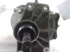 Verteilergetriebe VW Passat 3C 0AU409053B, 0AU409053C, 0AU409053N, 0AU409053P, 0AU409053Q, 0AU409053T