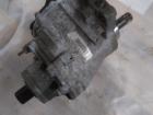 Verteilergetriebe VW Passat 3C 0AU409053B, 0AU409053C, 0AU409053N, 0AU409053P, 0AU409053Q, 0AU409053T