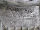 Verteilergetriebe VW Passat 3C 0AU409053B, 0AU409053C, 0AU409053N, 0AU409053P, 0AU409053Q, 0AU409053T