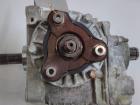 Verteilergetriebe VW Passat 3C 0AU409053B, 0AU409053C, 0AU409053N, 0AU409053P, 0AU409053Q, 0AU409053T