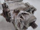 Verteilergetriebe VW Passat 3C 0AU409053B, 0AU409053C, 0AU409053N, 0AU409053P, 0AU409053Q, 0AU409053T