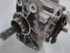 Verteilergetriebe VW Passat 3C 0AU409053B, 0AU409053C, 0AU409053N, 0AU409053P, 0AU409053Q, 0AU409053T