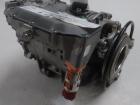 Lichtmaschine BMW U06 225e xDrive DSG 12315B3C455, 12315A66069