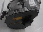 Lichtmaschine BMW U06 225e xDrive DSG 12315B3C455, 12315A66069