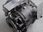 Lichtmaschine BMW U06 225e xDrive DSG 12315B3C455, 12315A66069