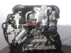 Motor mit Anbauteilen BMW X1 F48 18d xDrive Automatik B47C20A 11002455611, 11002473087
