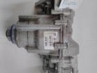 Verteilergetriebe BMW X1 F48 18d xDrive Automatik PTO 27107646889