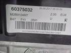 Motor mit Anbauteilen BMW X1 F48 18d xDrive Automatik B47C20A 11002455611, 11002473087