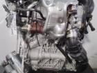 Motor mit Anbauteilen BMW X1 F48 18d xDrive Automatik B47C20A 11002455611, 11002473087