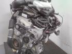 Motor mit Anbauteilen BMW X1 F48 18d xDrive Automatik B47C20A 11002455611, 11002473087