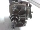 Verteilergetriebe VW Passast 3C 02M409053AT, 02M409050AX