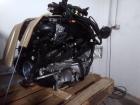 Motor mit Anbauteilen BMW G09 XM Automatik B58B30S, XB1N 11005A62666