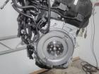 Motor inklusive Anbauteile BMW X7 G07 LCI 4,0iX Automatik 280 kW, B58B30P, B58N, 11005A5B300