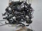 Motor inklusive Anbauteile BMW X7 G07 LCI 4,0iX Automatik 280 kW, B58B30P, B58N, 11005A5B300