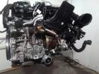 Motor inklusive Anbauteile BMW X6 G06 LCI 4,0iX Automatik 280 kW, B58B30P, B58N, 11005A5B300