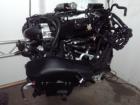 Motor inklusive Anbauteile BMW X6 G06 LCI 4,0iX Automatik 280 kW, B58B30P, B58N, 11005A5B300