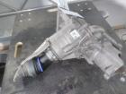 Verteilergetriebe BMW F45 225iX Automatik PTO 27107646889, 27105A578C9