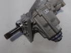 Verteilergetriebe BMW X2 F39 xDrive2.0i Automatik PTO 27107646889, 27105A578C9