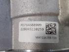 Verteilergetriebe BMW X2 F39 xDrive2.0i Automatik PTO 27107646889, 27105A578C9
