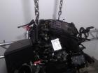 Motor mit Anbauteilen BMW X4 G02 LCI xDrive 25i Automatik B48B20A/ B48C 11005A078C6, 11002470901