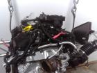Motor mit Anbauteilen BMW X4 G02 LCI xDrive 25i Automatik B48B20A/ B48C 11005A078C6, 11002470901