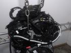 Motor mit Anbauteilen Benzin BMW X4 G02 LCI xDrive 30i Automatik B48B20B/ B48D 11005A55CA0, 11002461949, 11005A078E7, 11005A078E4, 11002461948